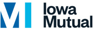 Iowa Mutual